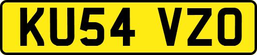 KU54VZO