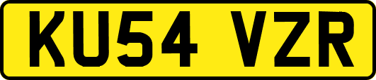 KU54VZR