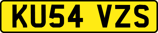 KU54VZS