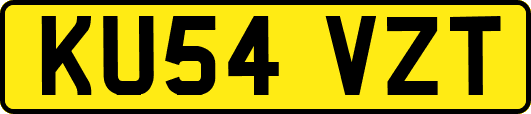 KU54VZT