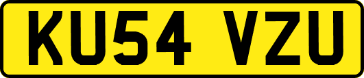KU54VZU