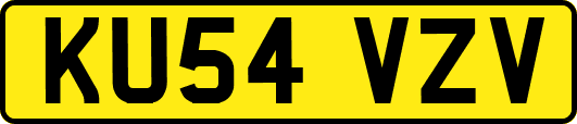 KU54VZV