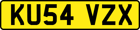KU54VZX
