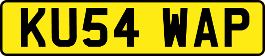 KU54WAP