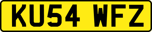 KU54WFZ