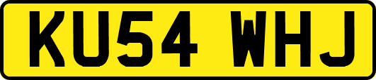 KU54WHJ