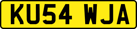 KU54WJA