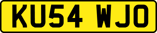 KU54WJO