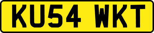 KU54WKT