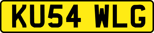 KU54WLG