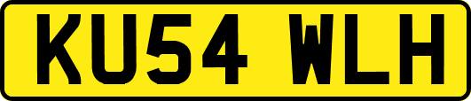 KU54WLH