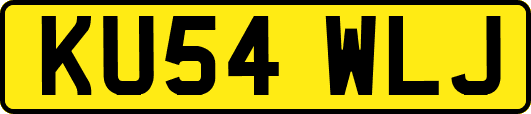 KU54WLJ