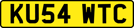 KU54WTC