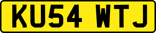 KU54WTJ