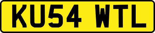 KU54WTL