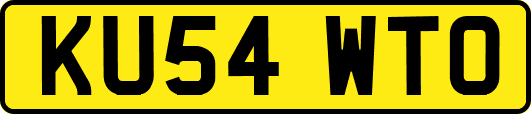 KU54WTO