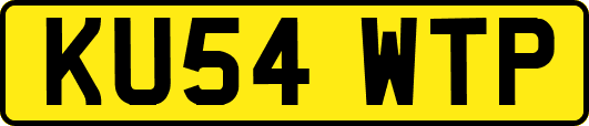 KU54WTP