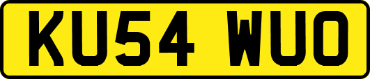 KU54WUO