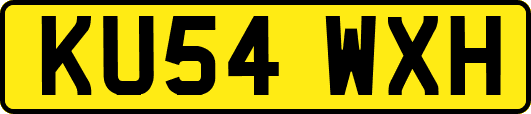 KU54WXH