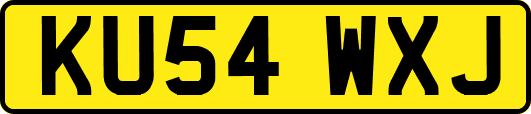 KU54WXJ