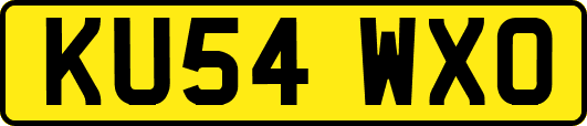 KU54WXO