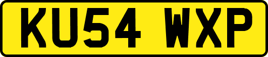 KU54WXP