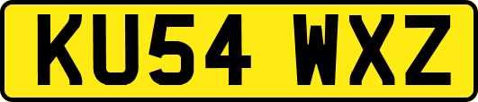 KU54WXZ