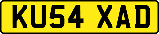 KU54XAD