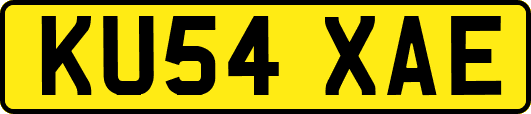 KU54XAE