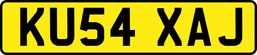 KU54XAJ