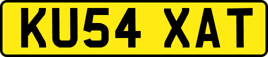 KU54XAT