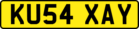 KU54XAY