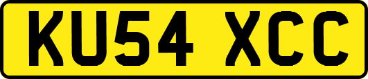 KU54XCC