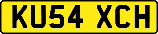 KU54XCH