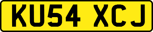 KU54XCJ