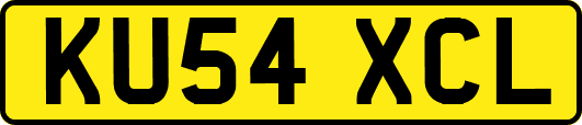 KU54XCL
