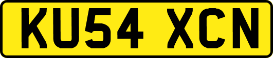 KU54XCN