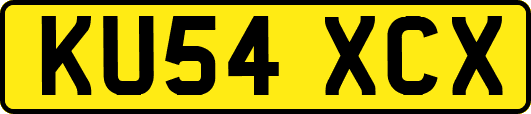 KU54XCX