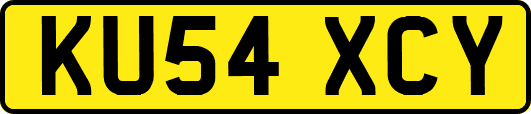 KU54XCY