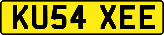 KU54XEE