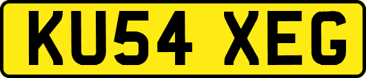 KU54XEG