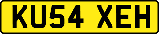 KU54XEH