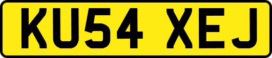 KU54XEJ