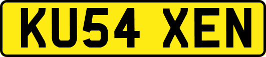 KU54XEN