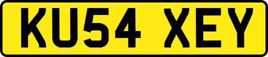 KU54XEY