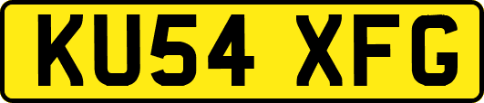 KU54XFG