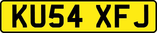 KU54XFJ