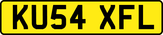 KU54XFL