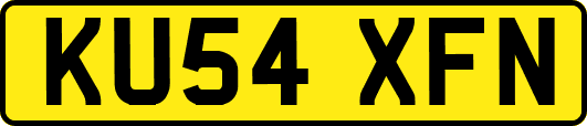 KU54XFN
