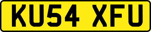 KU54XFU